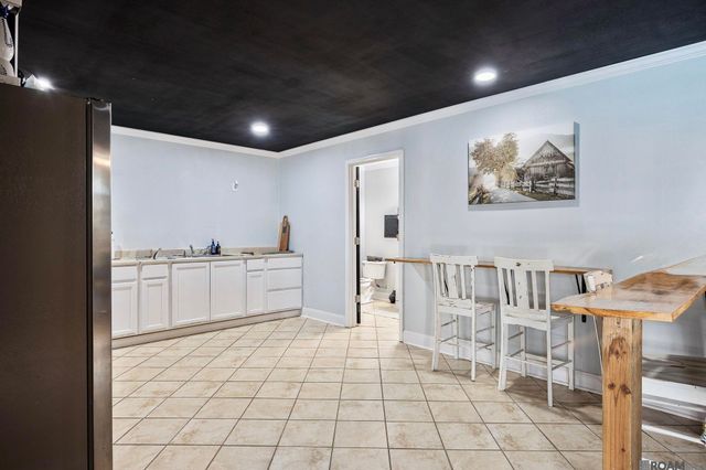 44311 Mi Mis Ln, St Amant, LA 70774