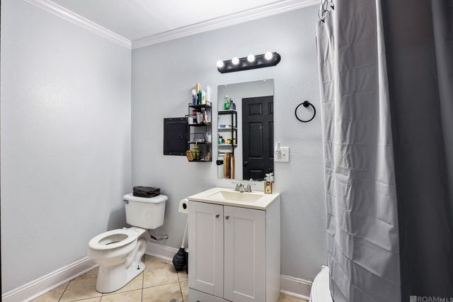 44311 Mi Mis Ln, St Amant, LA 70774