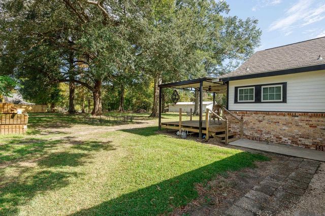 44311 Mi Mis Ln, St Amant, LA 70774