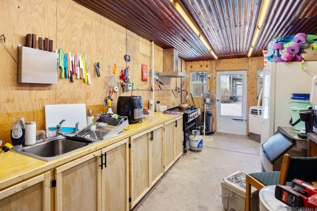 44311 Mi Mis Ln, St Amant, LA 70774