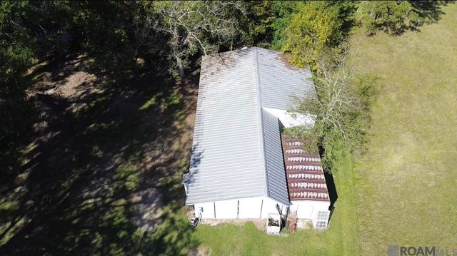 44311 Mi Mis Ln, St Amant, LA 70774