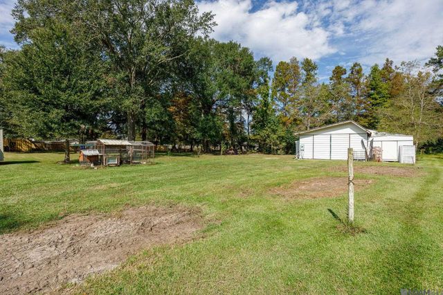 44311 Mi Mis Ln, St Amant, LA 70774