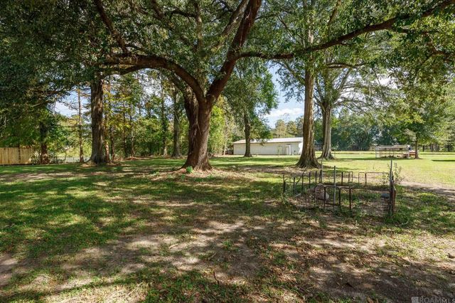 44311 Mi Mis Ln, St Amant, LA 70774