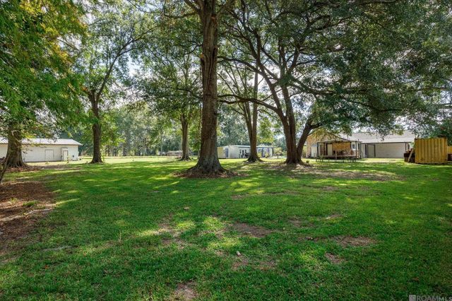 44311 Mi Mis Ln, St Amant, LA 70774