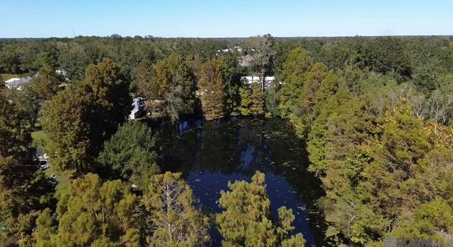 44311 Mi Mis Ln, St Amant, LA 70774