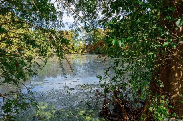 44311 Mi Mis Ln, St Amant, LA 70774