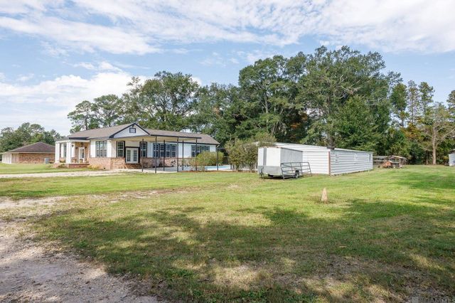 44311 Mi Mis Ln, St Amant, LA 70774