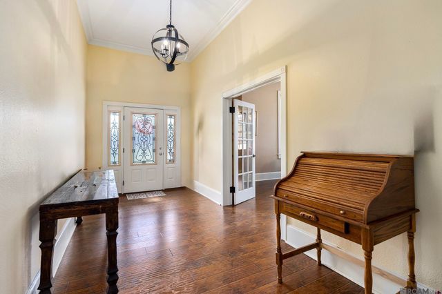 44311 Mi Mis Ln, St Amant, LA 70774