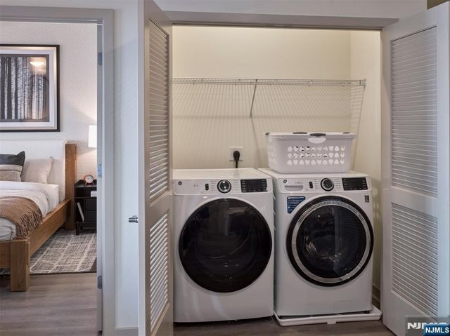 100 Eisenhower Parkway C1, Livingston, NJ 07039