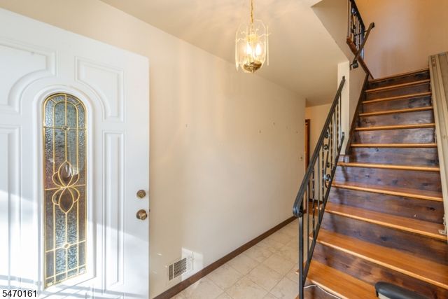 195 Mount Pleasant Ave, Rockaway Twp., NJ 07866