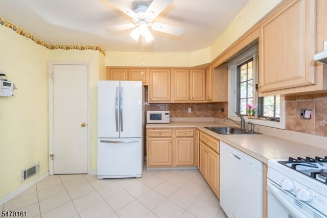 195 Mount Pleasant Ave, Rockaway Twp., NJ 07866