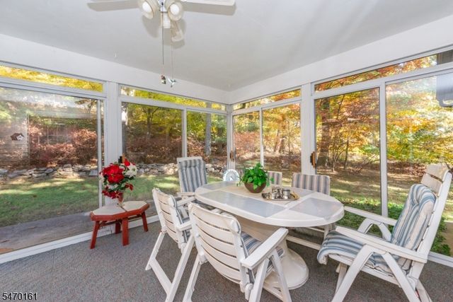 195 Mount Pleasant Ave, Rockaway Twp., NJ 07866