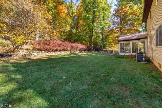 195 Mount Pleasant Ave, Rockaway Twp., NJ 07866