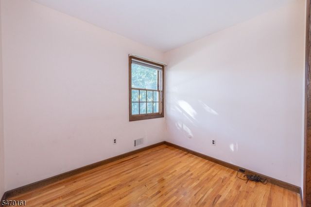 195 Mount Pleasant Ave, Rockaway Twp., NJ 07866