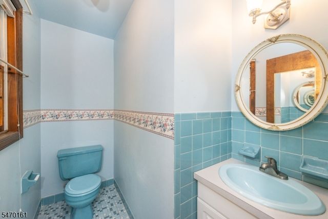 195 Mount Pleasant Ave, Rockaway Twp., NJ 07866