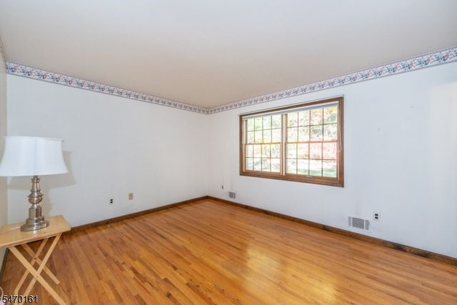 195 Mount Pleasant Ave, Rockaway Twp., NJ 07866