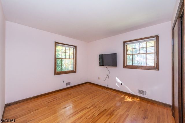 195 Mount Pleasant Ave, Rockaway Twp., NJ 07866