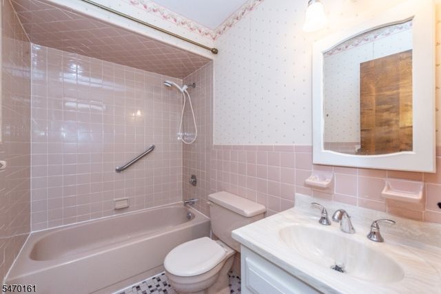 195 Mount Pleasant Ave, Rockaway Twp., NJ 07866