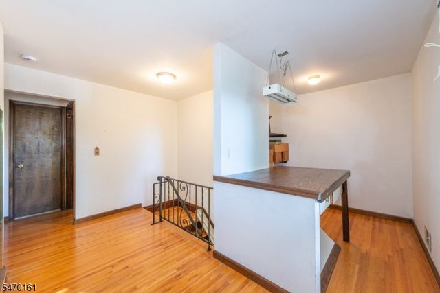 195 Mount Pleasant Ave, Rockaway Twp., NJ 07866