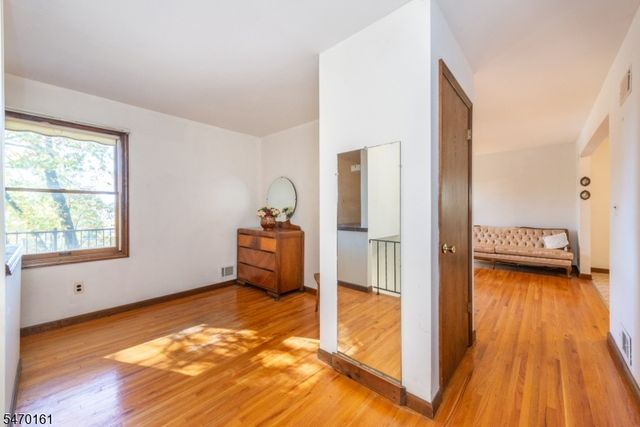 195 Mount Pleasant Ave, Rockaway Twp., NJ 07866