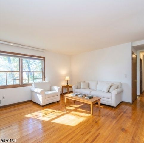 195 Mount Pleasant Ave, Rockaway Twp., NJ 07866