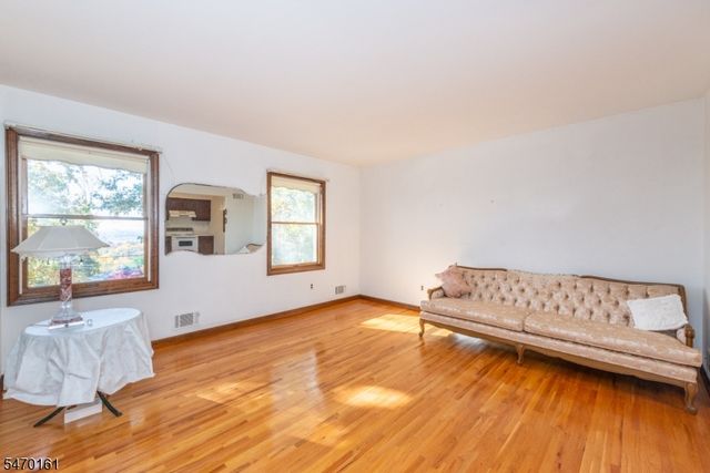 195 Mount Pleasant Ave, Rockaway Twp., NJ 07866