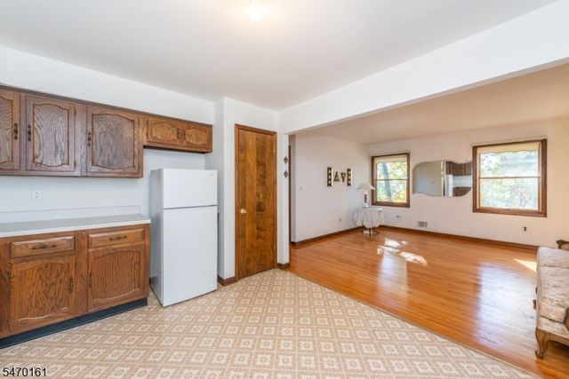 195 Mount Pleasant Ave, Rockaway Twp., NJ 07866