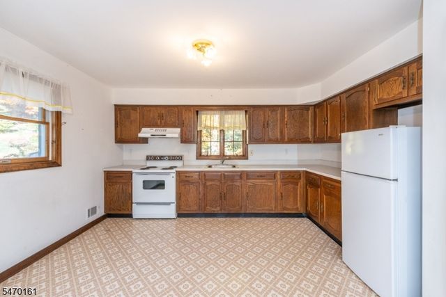 195 Mount Pleasant Ave, Rockaway Twp., NJ 07866