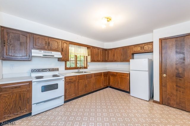 195 Mount Pleasant Ave, Rockaway Twp., NJ 07866