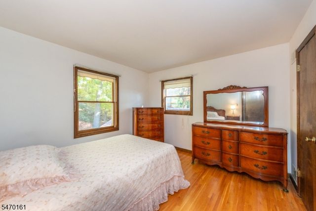 195 Mount Pleasant Ave, Rockaway Twp., NJ 07866