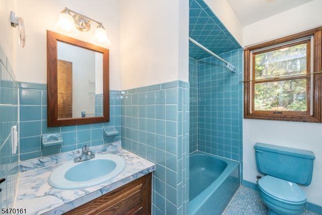 195 Mount Pleasant Ave, Rockaway Twp., NJ 07866