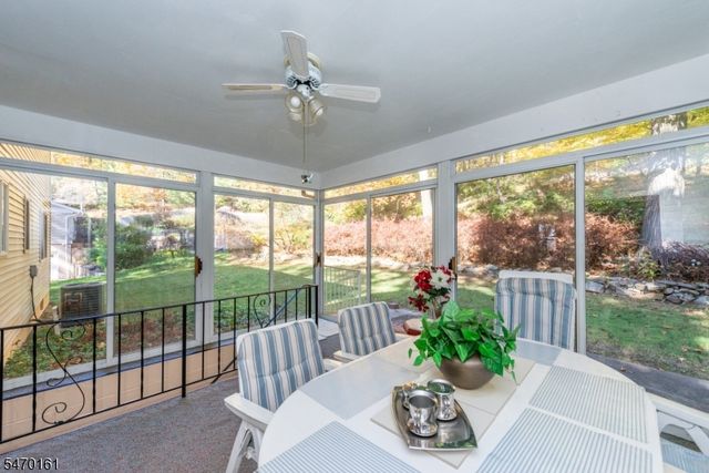 195 Mount Pleasant Ave, Rockaway Twp., NJ 07866