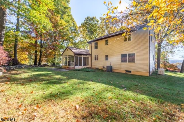 195 Mount Pleasant Ave, Rockaway Twp., NJ 07866