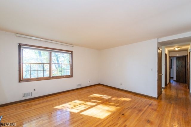 195 Mount Pleasant Ave, Rockaway Twp., NJ 07866