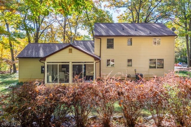 195 Mount Pleasant Ave, Rockaway Twp., NJ 07866
