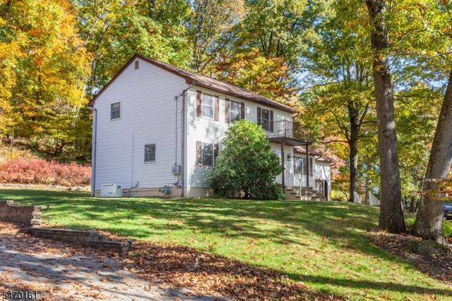195 Mount Pleasant Ave, Rockaway Twp., NJ 07866