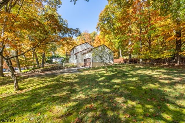 195 Mount Pleasant Ave, Rockaway Twp., NJ 07866