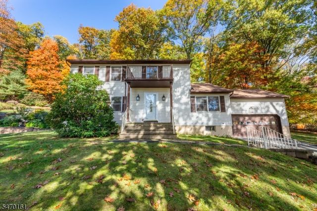 195 Mount Pleasant Ave, Rockaway Twp., NJ 07866