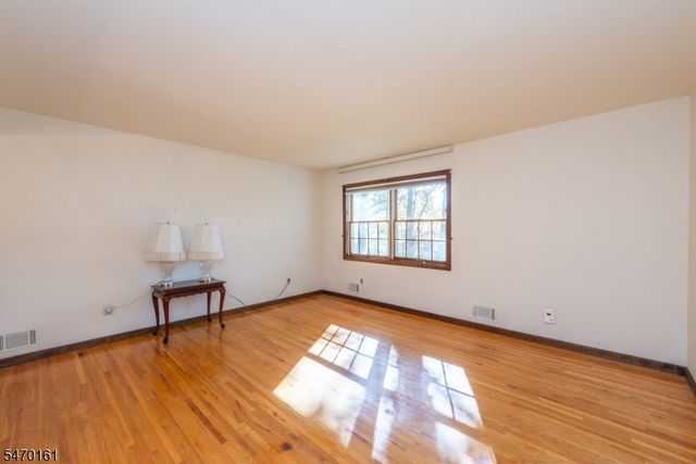 195 Mount Pleasant Ave, Rockaway Twp., NJ 07866