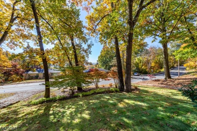 195 Mount Pleasant Ave, Rockaway Twp., NJ 07866