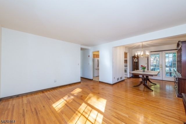 195 Mount Pleasant Ave, Rockaway Twp., NJ 07866