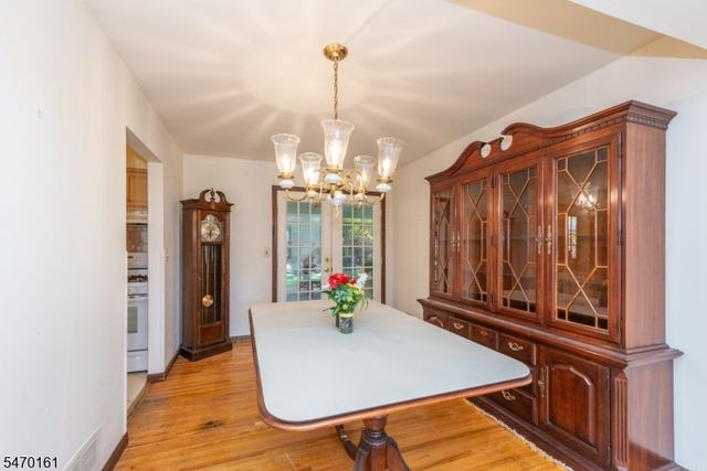 195 Mount Pleasant Ave, Rockaway Twp., NJ 07866