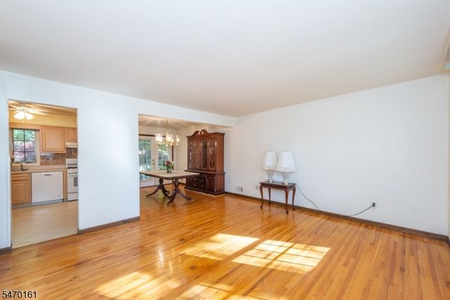 195 Mount Pleasant Ave, Rockaway Twp., NJ 07866