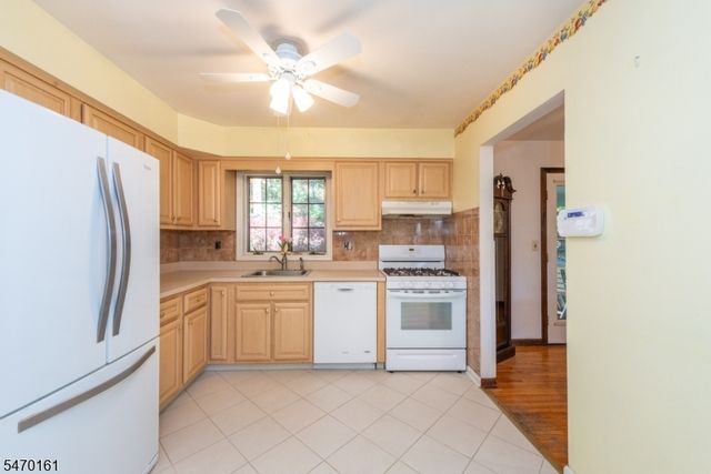 195 Mount Pleasant Ave, Rockaway Twp., NJ 07866