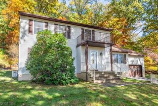 195 Mount Pleasant Ave, Rockaway Twp., NJ 07866