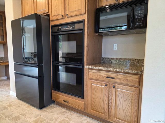 3430 Chandon Way, Highlands Ranch, CO 80126
