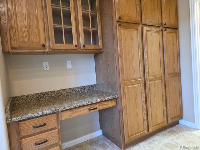 3430 Chandon Way, Highlands Ranch, CO 80126