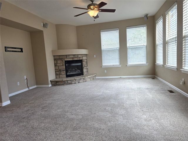 3430 Chandon Way, Highlands Ranch, CO 80126
