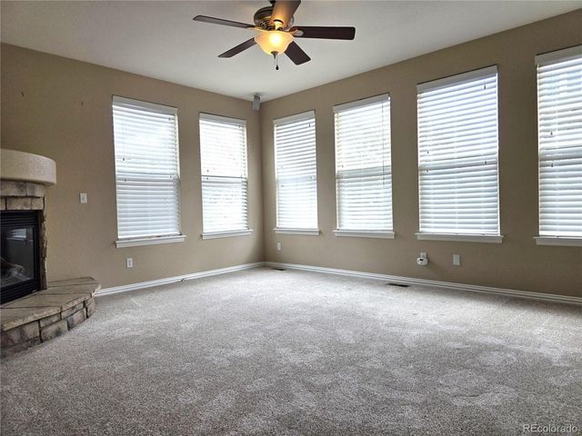 3430 Chandon Way, Highlands Ranch, CO 80126