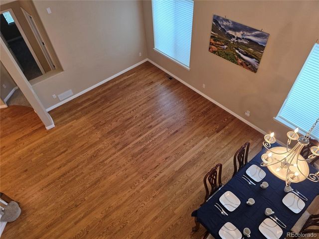 3430 Chandon Way, Highlands Ranch, CO 80126